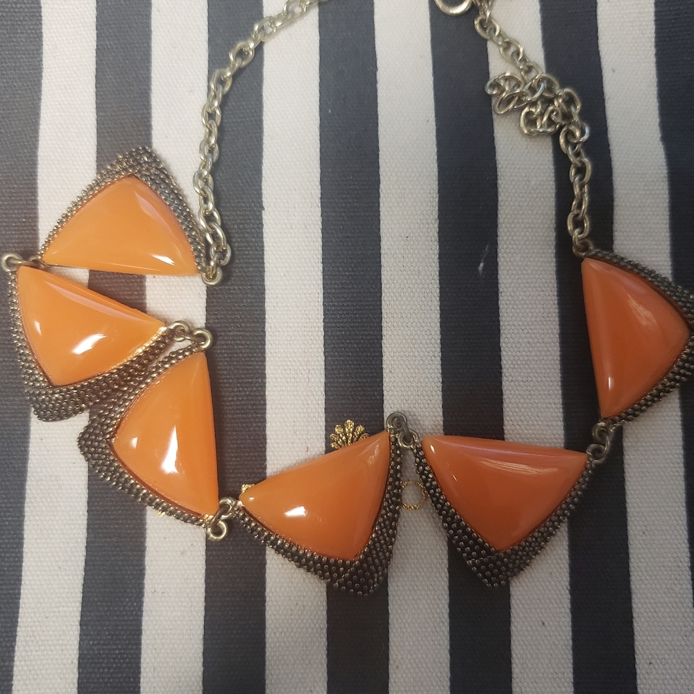 Baublebar Necklace